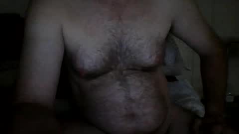 u_caught_us online show from 03-07-25, 11:27