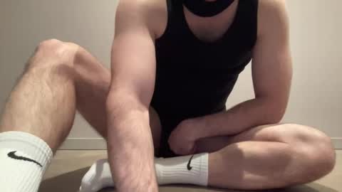 uabalaguy online show from 01-26-25, 05:13