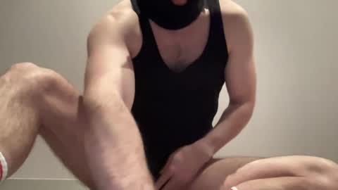 uabalaguy online show from 02-11-25, 02:46