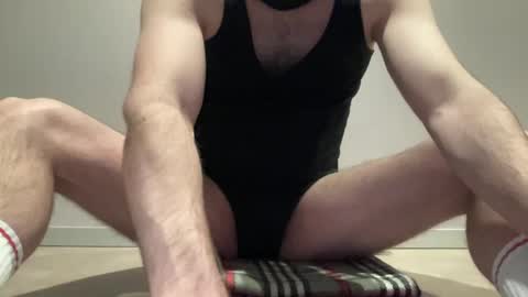 uabalaguy online show from 02-13-25, 08:24
