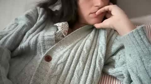 Snapshot of uasabi91 chatting on 03-29-26, 08:58 beard123 online show from 03-29-26, 08:58