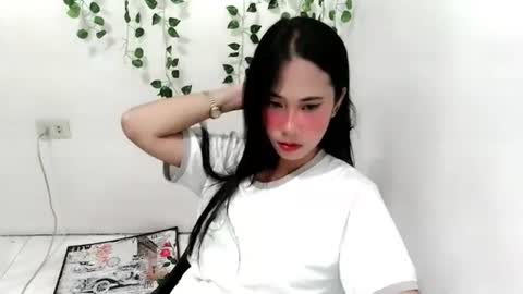 Rona online show from 10-28-25, 06:21