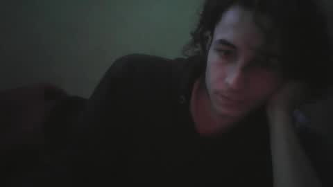 Snapshot of ubi_needra chatting on 12-15-24, 11:12 ubi online show from 12-15-24, 11:12