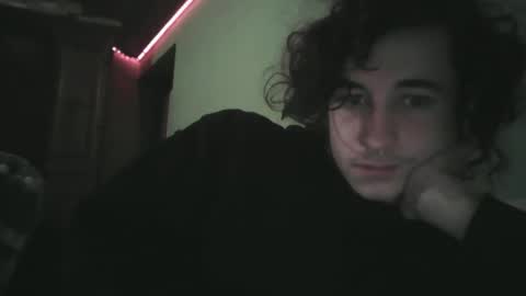 Snapshot of ubi_needra chatting on 12-23-24, 06:27 ubi online show from 12-23-24, 06:27