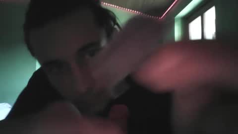 Snapshot of ubi_needra chatting on 12-26-24, 12:27 ubi online show from 12-26-24, 12:27