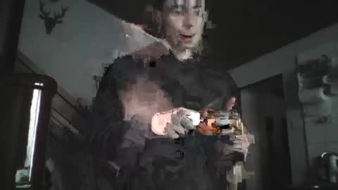 Snapshot of ubi_needra chatting on 12-27-24, 02:01 ubi online show from 12-27-24, 02:01