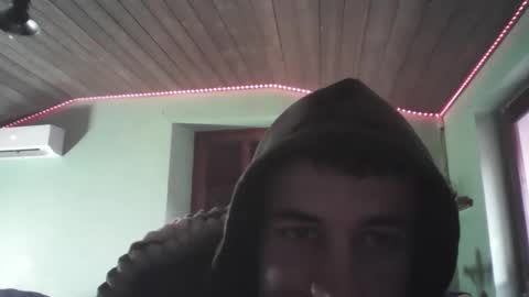 Snapshot of ubi_needra chatting on 12-29-24, 08:00 ubi online show from 12-29-24, 08:00