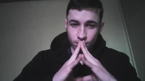 Snapshot of ubi_needra chatting on 01-01-25, 02:42 ubi online show from 01-01-25, 02:42