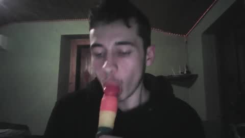 Snapshot of ubi_needra chatting on 01-03-25, 04:37 ubi online show from 01-03-25, 04:37