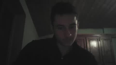 Snapshot of ubi_needra chatting on 01-13-25, 03:58 ubi online show from 01-13-25, 03:58