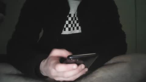 Snapshot of ubi_needra chatting on 01-27-25, 09:02 ubi online show from 01-27-25, 09:02