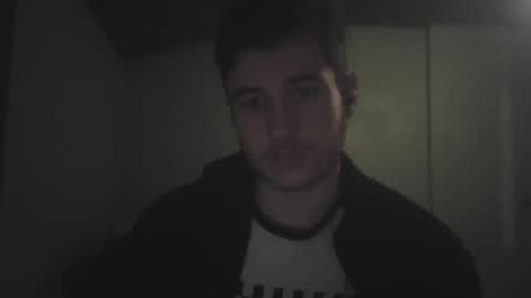 Snapshot of ubi_needra chatting on 01-29-25, 04:08 ubi online show from 01-29-25, 04:08