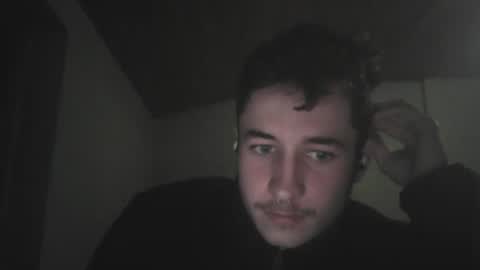 Snapshot of ubi_needra chatting on 01-31-25, 12:40 ubi online show from 01-31-25, 12:40