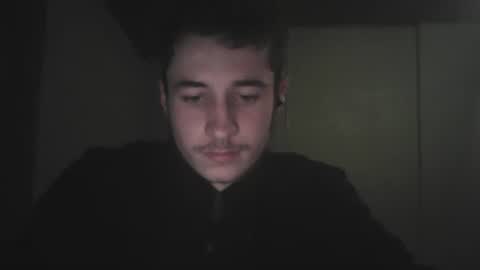 Snapshot of ubi_needra chatting on 01-31-25, 08:22 ubi online show from 01-31-25, 08:22