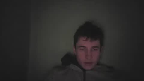 Snapshot of ubi_needra chatting on 02-07-25, 10:50 ubi online show from 02-07-25, 10:50