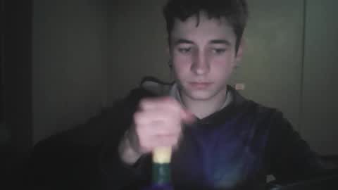 Snapshot of ubi_needra chatting on 02-08-25, 01:22 ubi online show from 02-08-25, 01:22