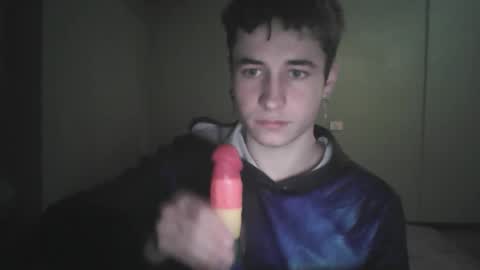 Snapshot of ubi_needra chatting on 02-08-25, 04:25 ubi online show from 02-08-25, 04:25