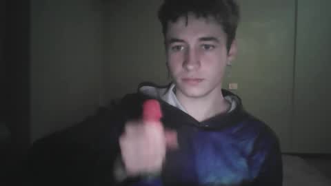 Snapshot of ubi_needra chatting on 02-08-25, 07:49 ubi online show from 02-08-25, 07:49