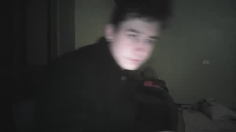 Snapshot of ubi_needra chatting on 02-08-25, 10:51 ubi online show from 02-08-25, 10:51