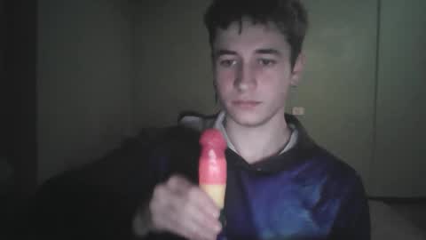 Snapshot of ubi_needra chatting on 02-09-25, 04:29 ubi online show from 02-09-25, 04:29