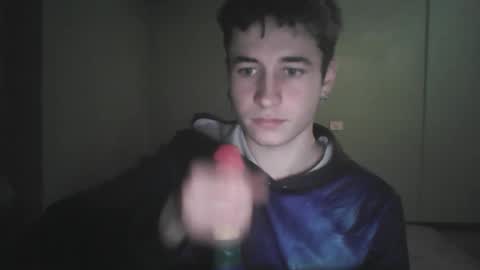 Snapshot of ubi_needra chatting on 02-09-25, 07:30 ubi online show from 02-09-25, 07:30