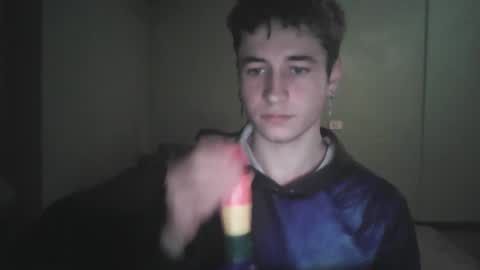 Snapshot of ubi_needra chatting on 02-10-25, 05:09 ubi online show from 02-10-25, 05:09