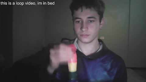 Snapshot of ubi_needra chatting on 02-12-25, 08:29 ubi online show from 02-12-25, 08:29