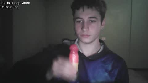 Snapshot of ubi_needra chatting on 02-13-25, 03:35 ubi online show from 02-13-25, 03:35