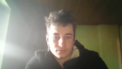 Snapshot of ubi_needra chatting on 02-15-25, 01:27 ubi online show from 02-15-25, 01:27