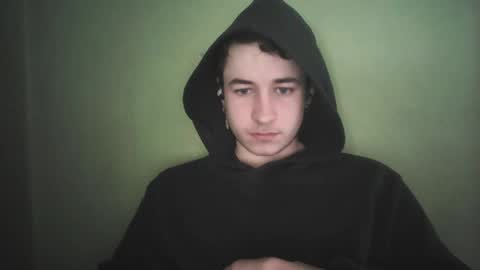 Snapshot of ubi_needra chatting on 02-23-25, 10:39 ubi online show from 02-23-25, 10:39