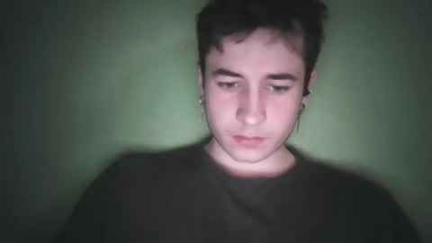 Snapshot of ubi_needra chatting on 02-25-25, 10:58 ubi online show from 02-25-25, 10:58