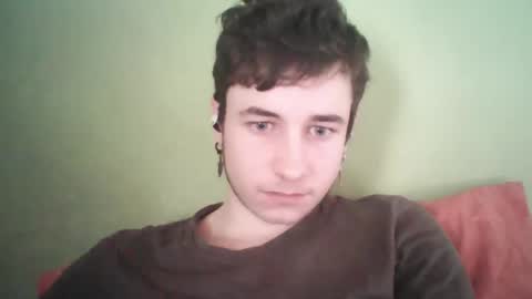 Snapshot of ubi_needra chatting on 02-28-25, 08:53 ubi online show from 02-28-25, 08:53