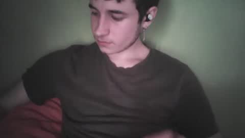 Snapshot of ubi_needra chatting on 02-28-25, 11:58 ubi online show from 02-28-25, 11:58