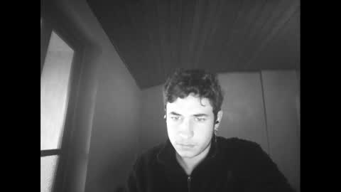 Snapshot of ubi_needra chatting on 03-01-25, 02:02 ubi online show from 03-01-25, 02:02