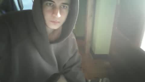 Snapshot of ubi_needra chatting on 10-11-25, 12:04 ubi online show from 10-11-25, 12:04