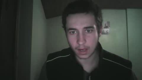 Snapshot of ubi_needra chatting on 11-01-25, 04:42 ubi online show from 11-01-25, 04:42