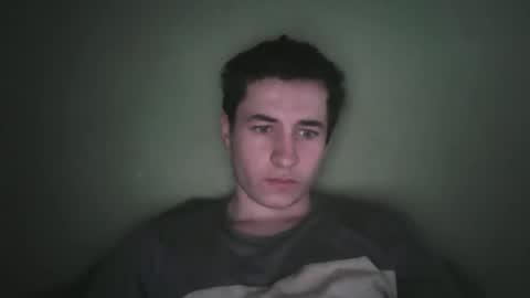 Snapshot of ubi_needra chatting on 11-09-25, 01:20 ubi online show from 11-09-25, 01:20