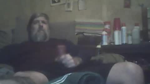 ucantcme5000 online show from 04-11-26, 10:41