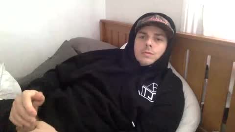 uncut anthony online show from 01-25-25, 08:21