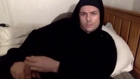 uncut anthony online show from 01-26-25, 05:02