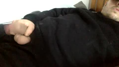 uncut anthony online show from 02-04-25, 12:55