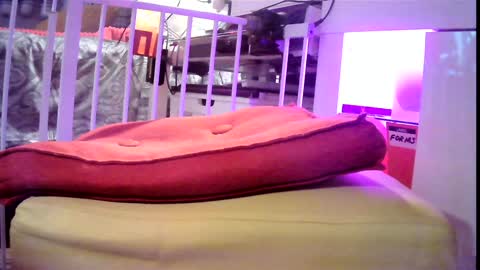 Daddy online show from 12-03-24, 09:23