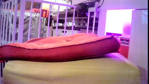 Daddy online show from 12-06-24, 03:00