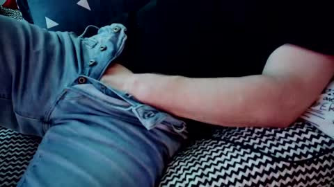 Daddy online show from 03-06-25, 09:20