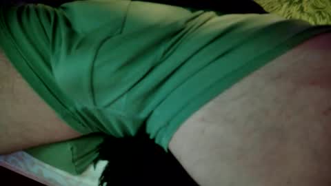 Daddy online show from 03-02-26, 08:43