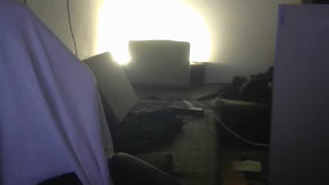 Snapshot of ucloudd chatting on 03-06-25, 11:53 ucloudd online show from 03-06-25, 11:53