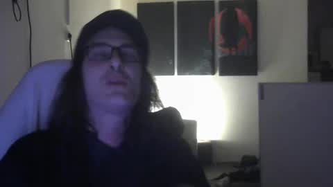 Snapshot of ucloudd chatting on 03-07-25, 05:49 ucloudd online show from 03-07-25, 05:49