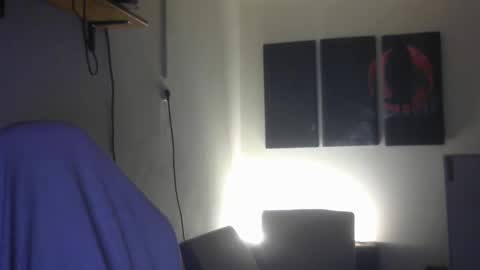 Snapshot of ucloudd chatting on 03-07-25, 08:55 ucloudd online show from 03-07-25, 08:55