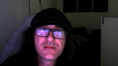 ucloudd online show from 01-10-26, 09:11