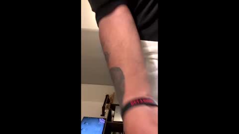 Snapshot of ucmeoff chatting on 03-12-25, 10:37 OnANiceBigCloud online show from 03-12-25, 10:37